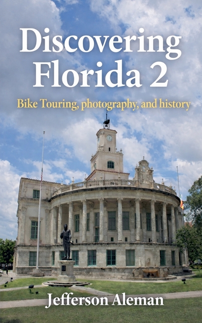 Discovering Florida 2