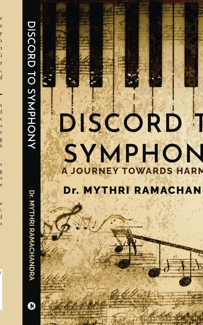 Discord to Symphony: A Journey Towards Harmony