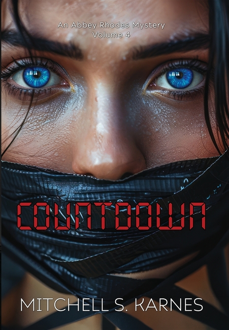 Countdown