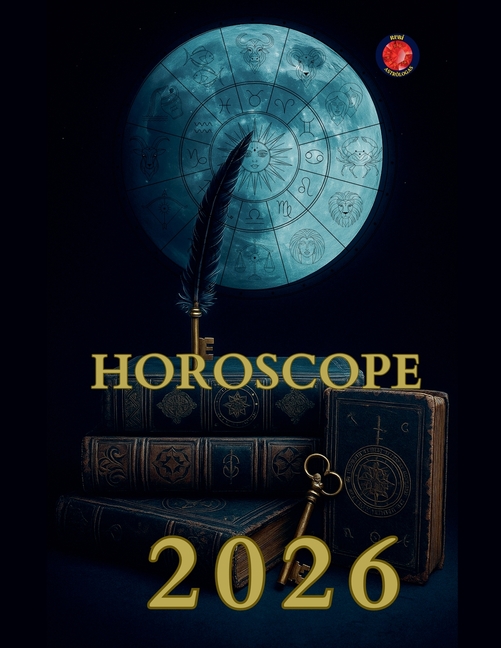 Horoscope 2026