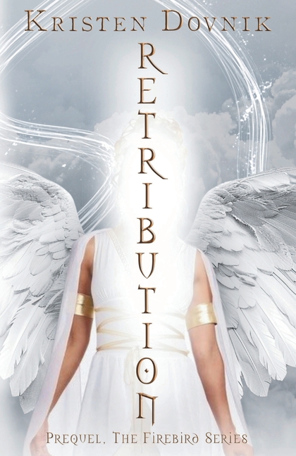 Retribution