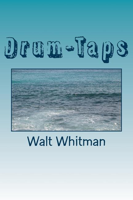 Drum-Taps
