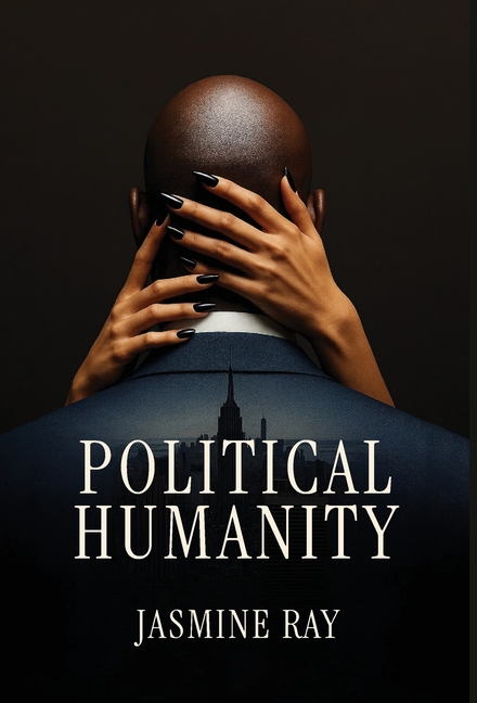 Political Humanity
