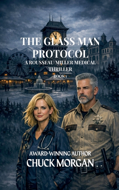 The Glass Man Protocol