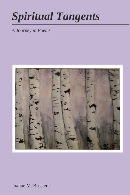 Spiritual Tangents