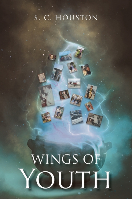 Wings of Youth