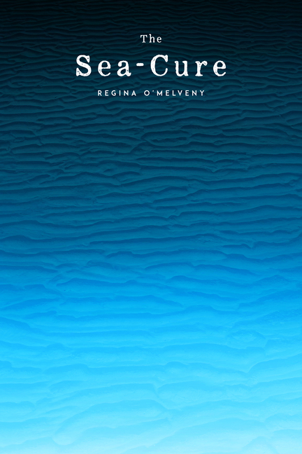 The Sea-Cure