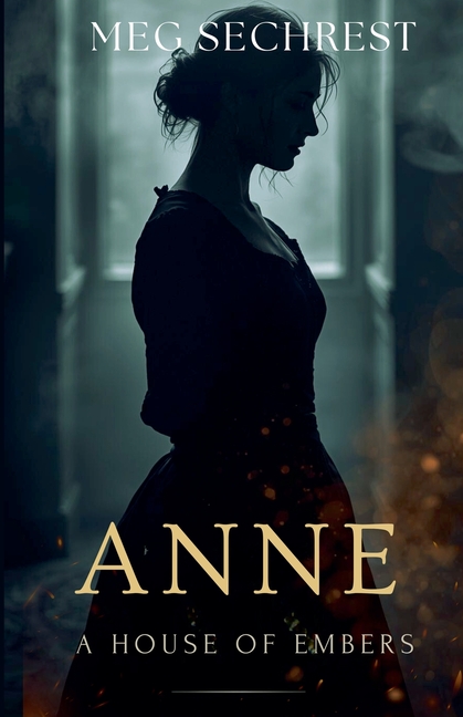 A House of Embers