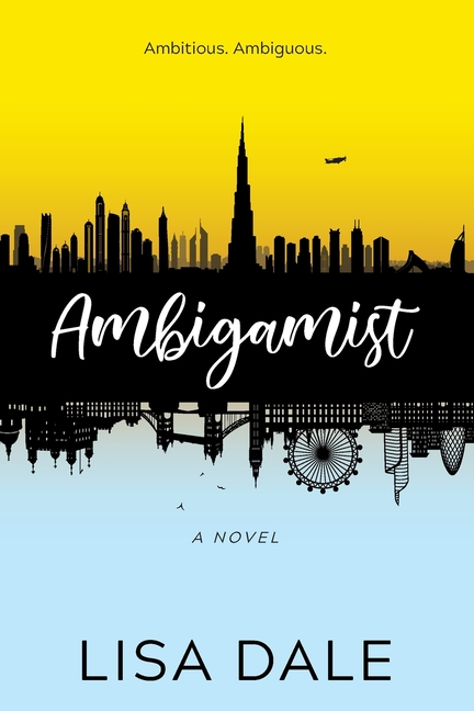 Ambigamist