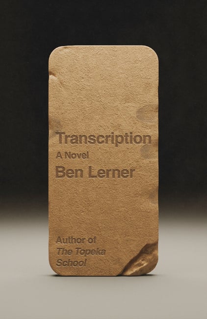 Transcription