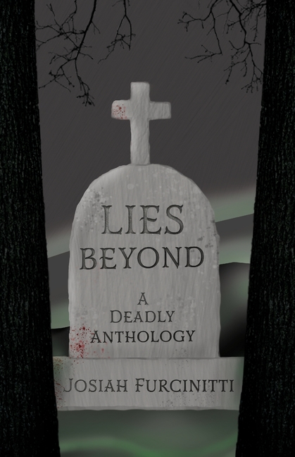 Lies Beyond