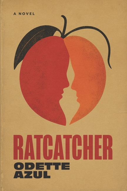 Ratcatcher