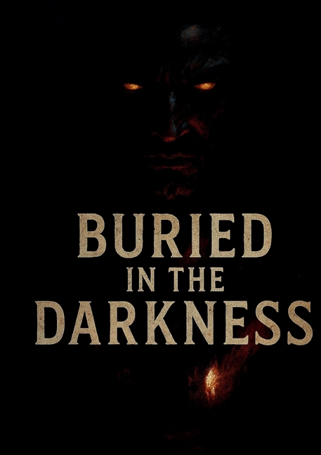 Buried in The Darkness