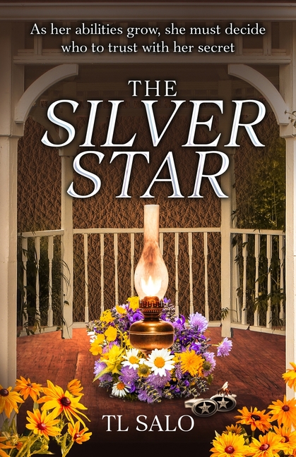 The Silver Star