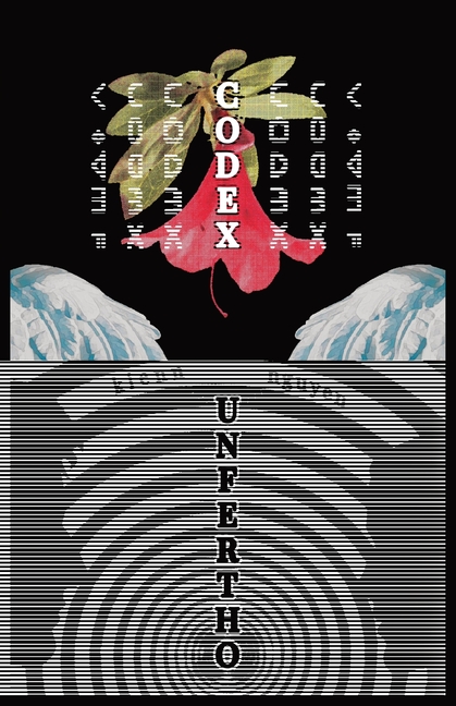 Codex Unfertho