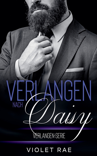 Verlangen nach Daisy