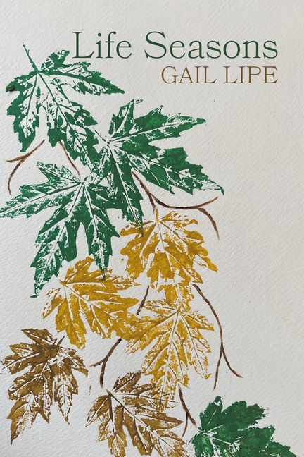 Life Seasons