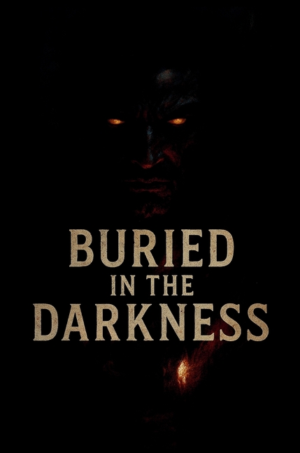Buried in The Darkness