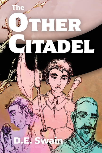 The Other Citadel