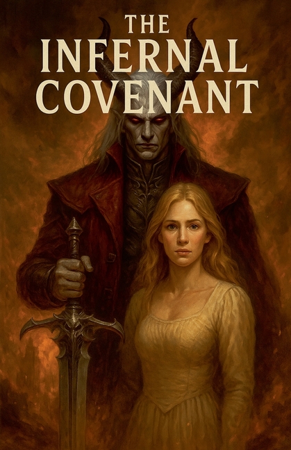 The Infernal Covenant
