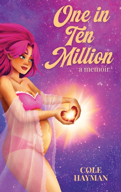 One in Ten Million