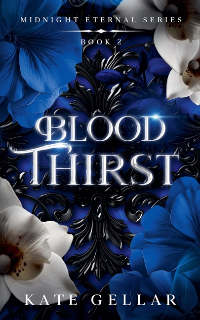 Blood Thirst