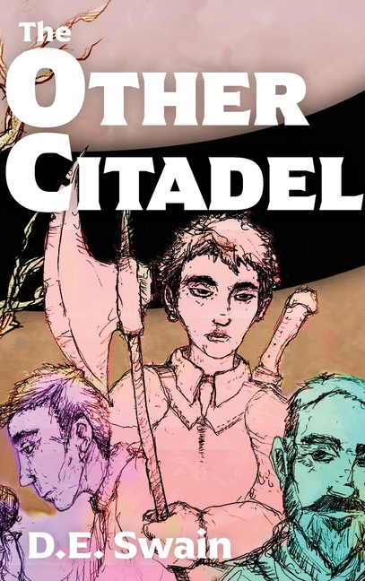 The Other Citadel