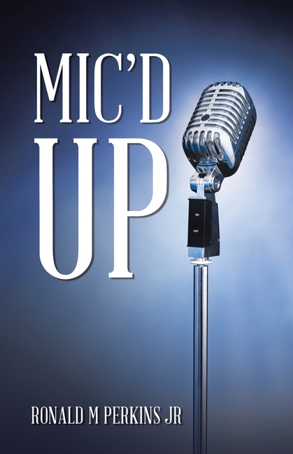 Mic'd Up