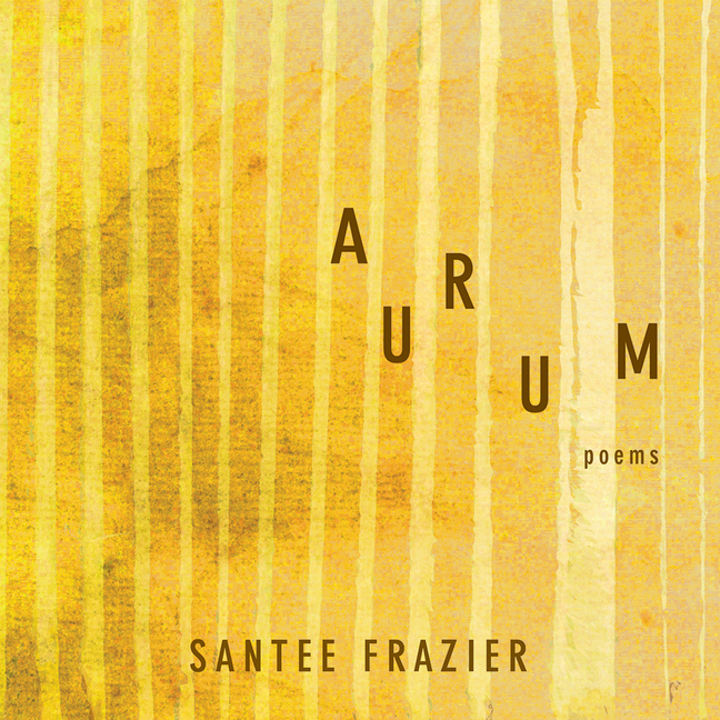 Aurum: Poems