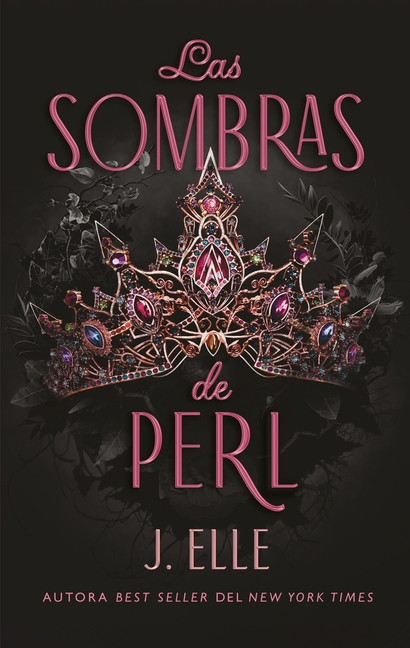 Sombras de Perl, Las
