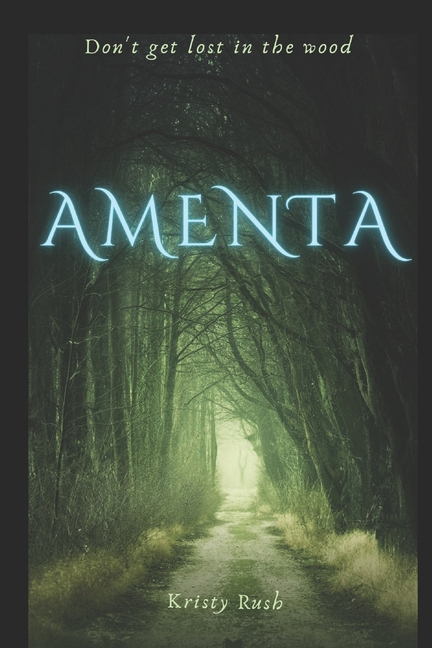 Amenta