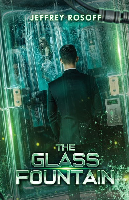 The Glass Fountain