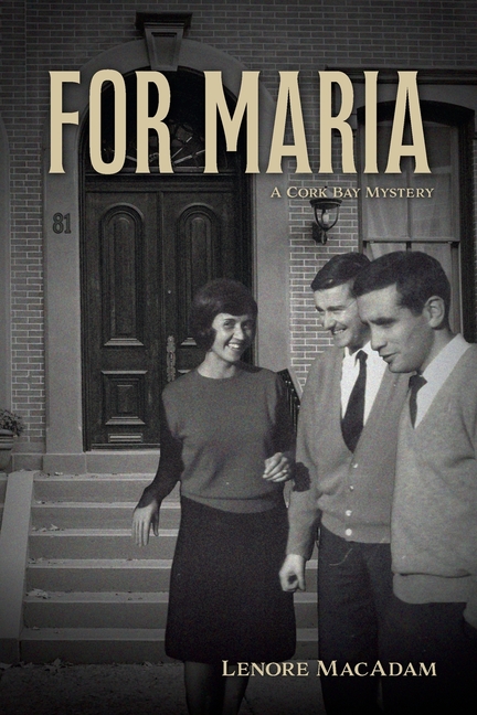 For Maria
