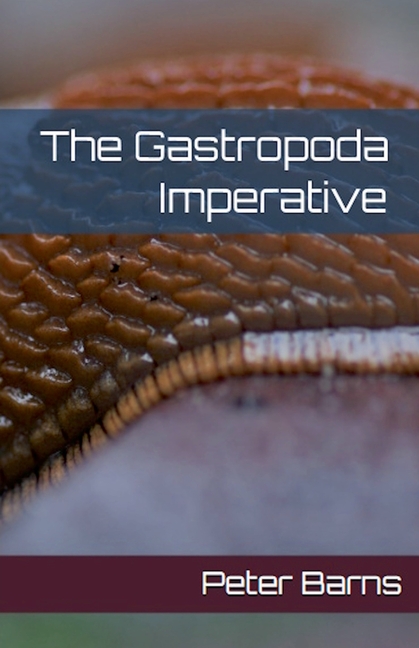 The Gastropoda Imperative