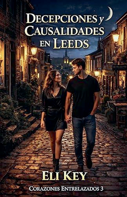 Decepciones y Causalidades en Leeds