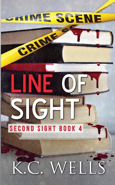 Line of Sight