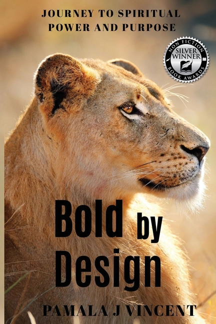 Bold By Design