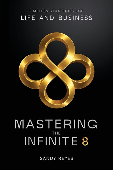 Mastering the Infinite 8