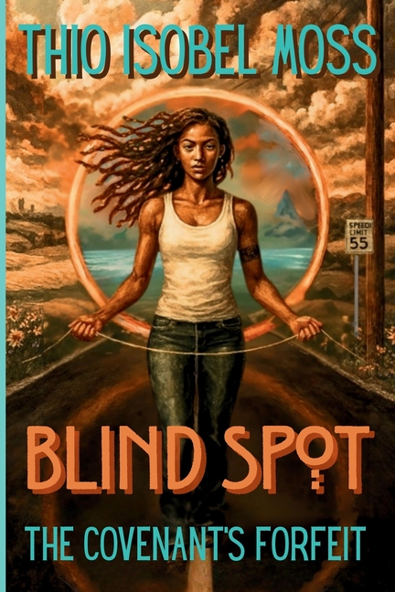 Blind Spot