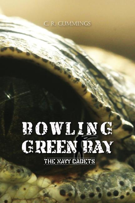 Bowling Green Bay