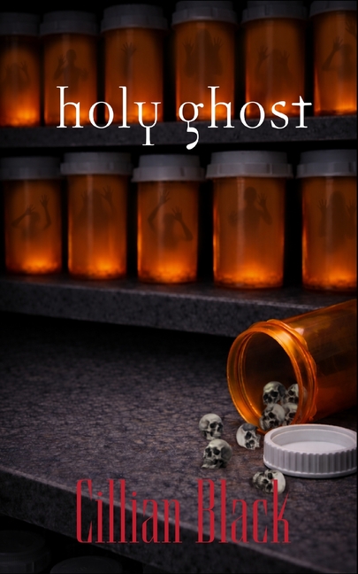 Holy Ghost