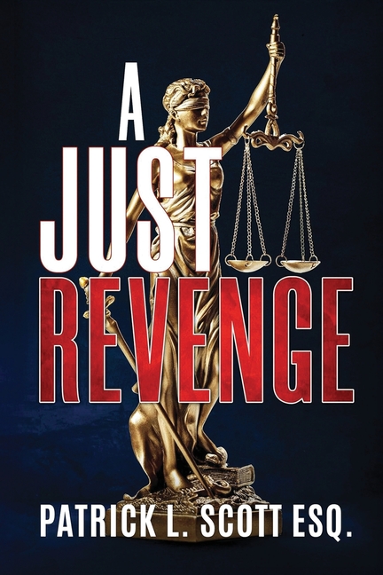 A Just Revenge