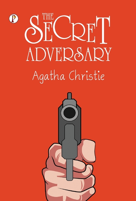 The Secret Adversary