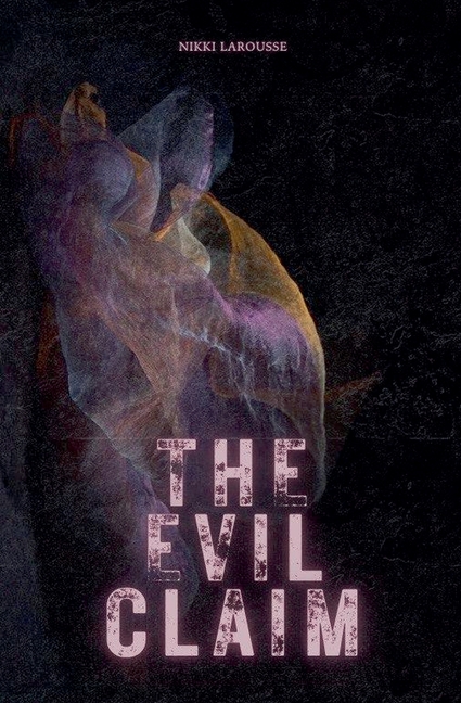 The Evil Claim