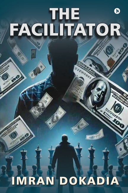 The Facilitator