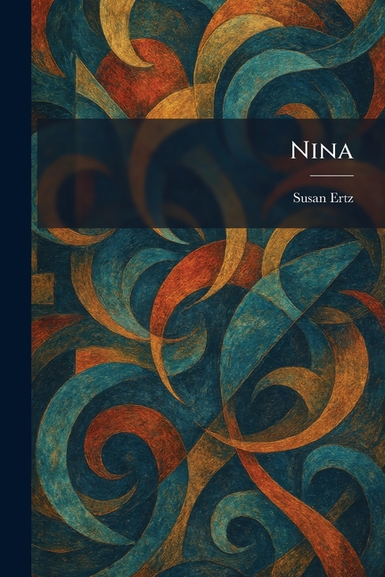 Nina