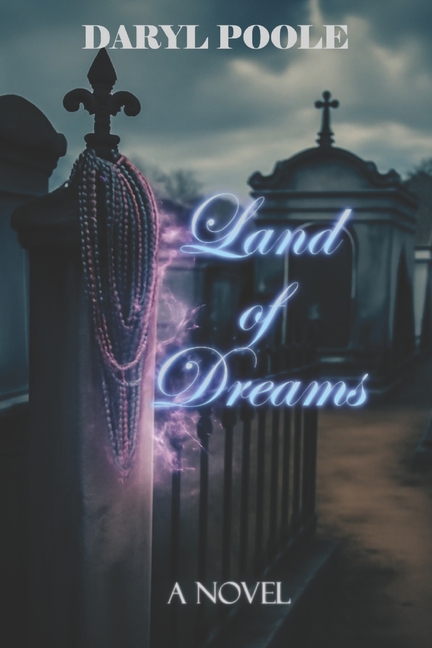 Land of Dreams