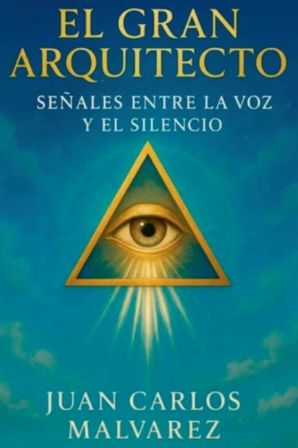 El Gran Arquitecto