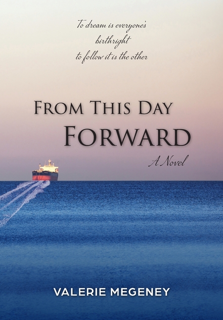 From This Day Forward