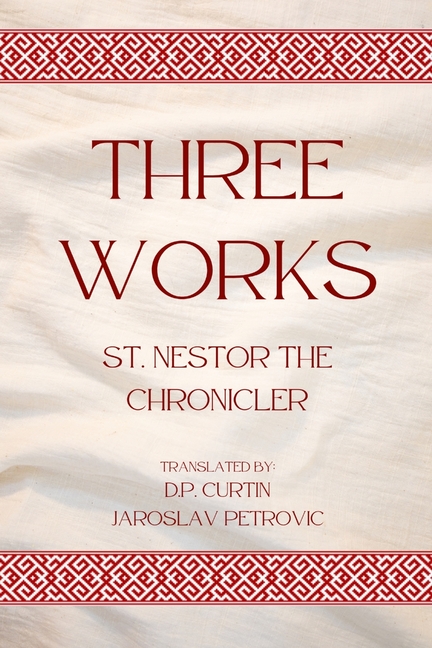 Three Works